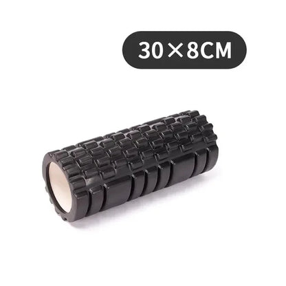 30cm Foam Roller for Yoga