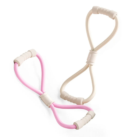 Yoga Arm Resistance Band