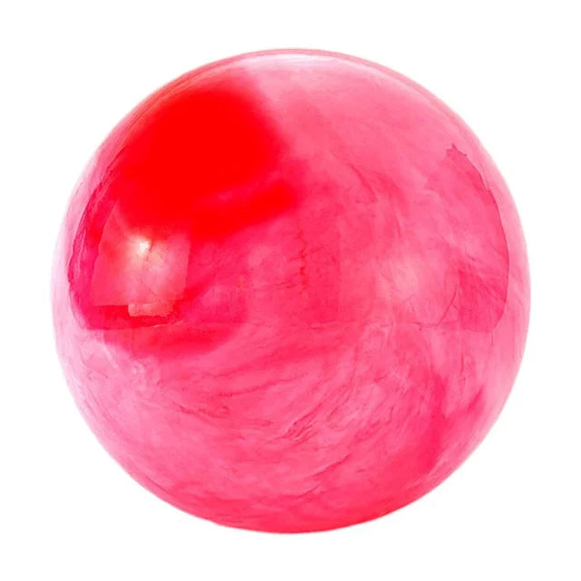 25cm Yoga Ball