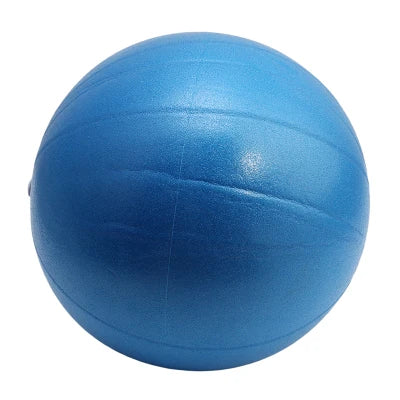 25cm Yoga Ball