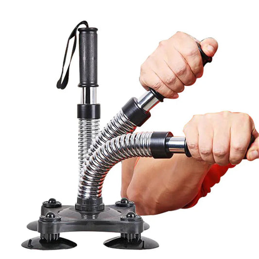 Arm Fitness Equipment