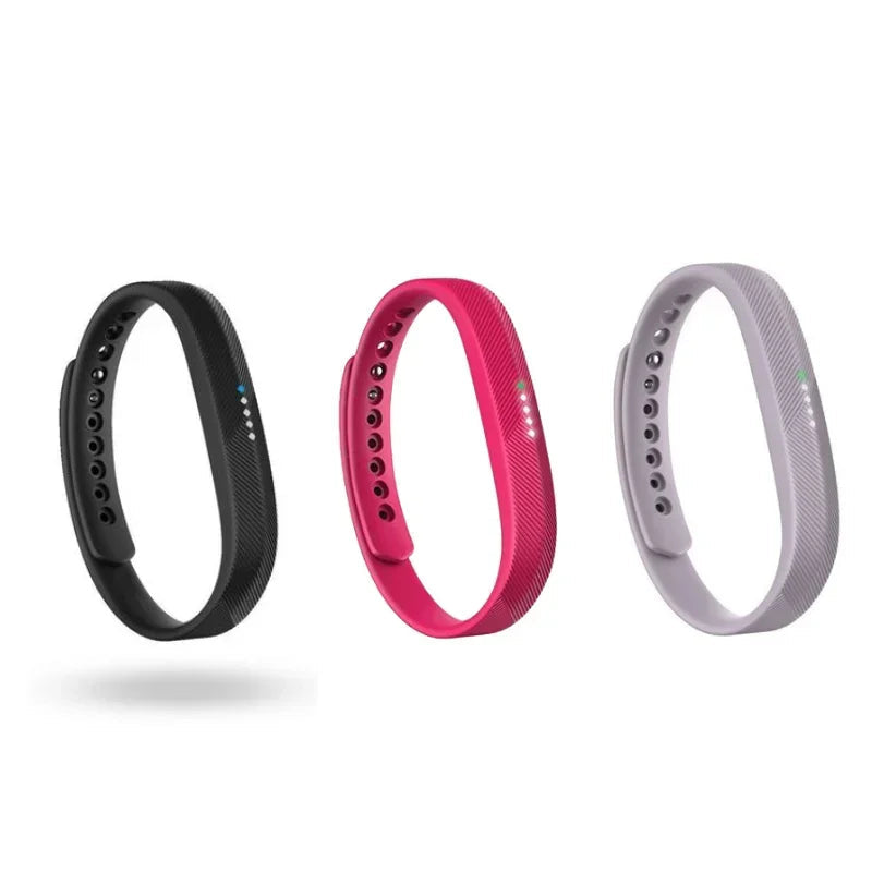 Fitbit Flex2 Sports Tracker Bracelet