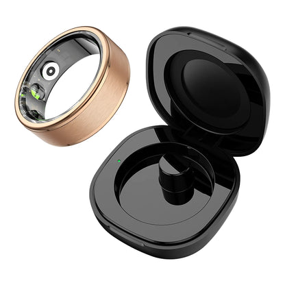 COLMI R03 Smart Ring