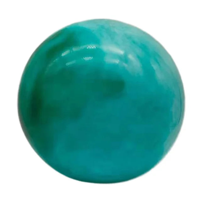 25cm Yoga Ball