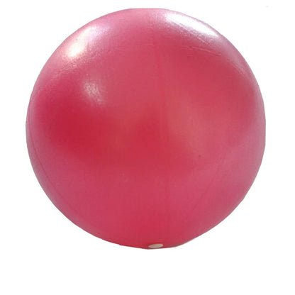 25cm Yoga Ball