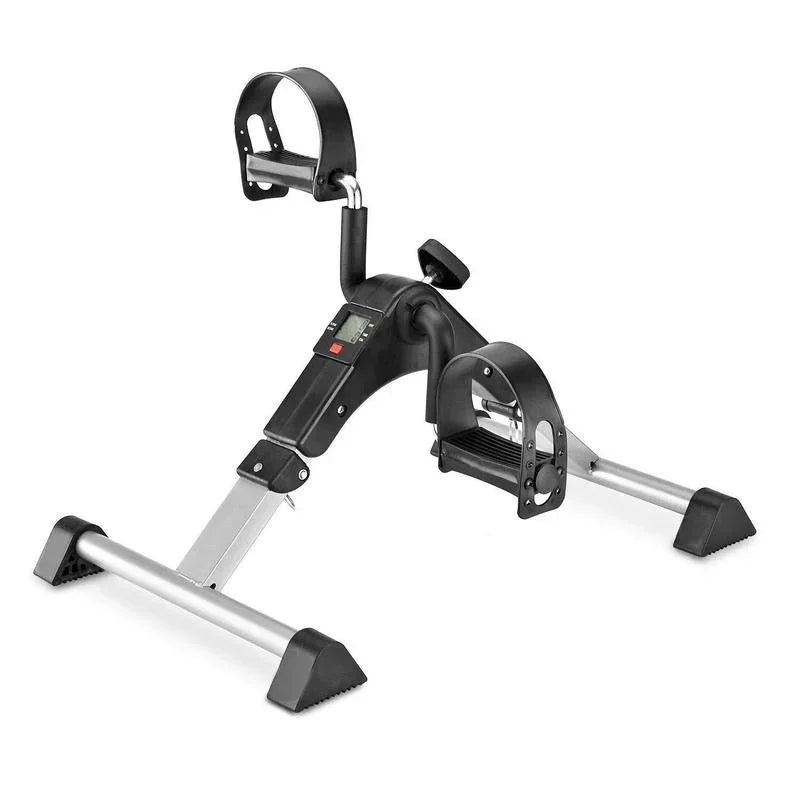 Mini Pedal Exerciser for Arm