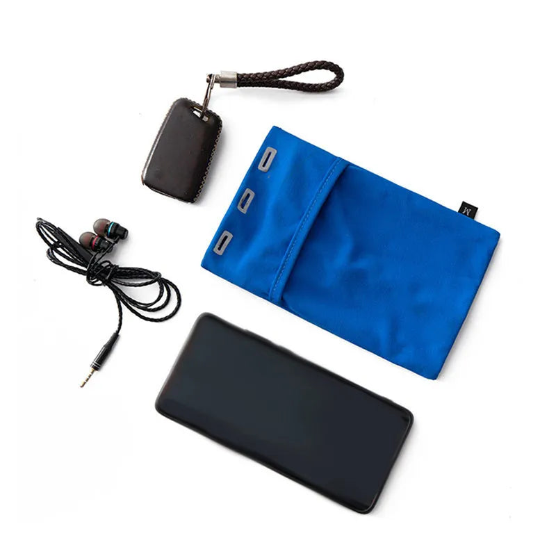 Universal Running Phone Arm Bag