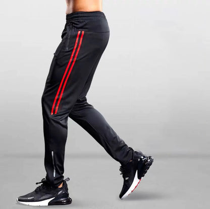 Men’s Jogging Track Pants