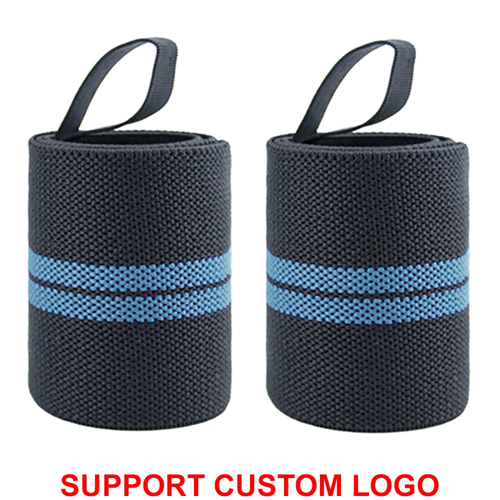 Wristband Support Brace Straps