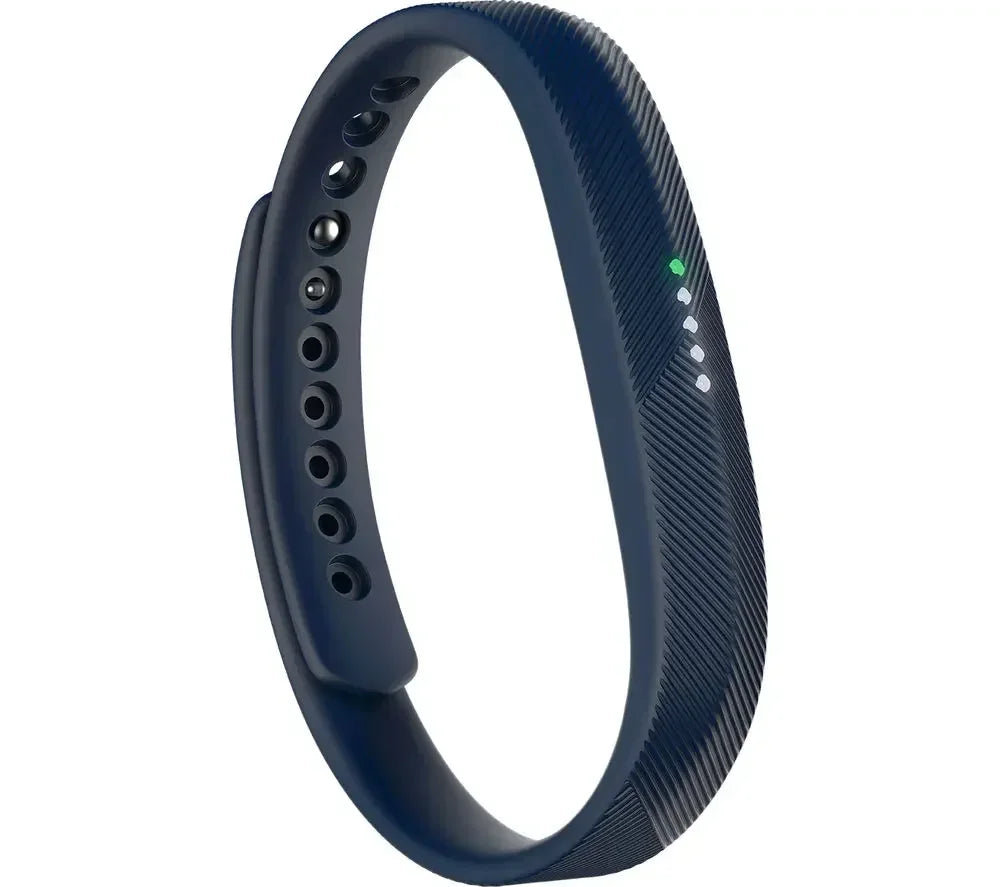 Fitbit Flex2 Sports Tracker Bracelet