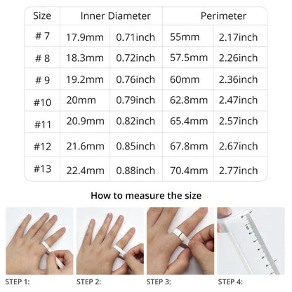 COLMI R03 Smart Ring