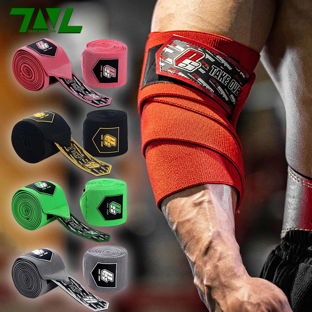 Premium PSIII Elbow Pads