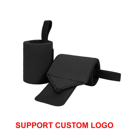 Wristband Support Brace Straps