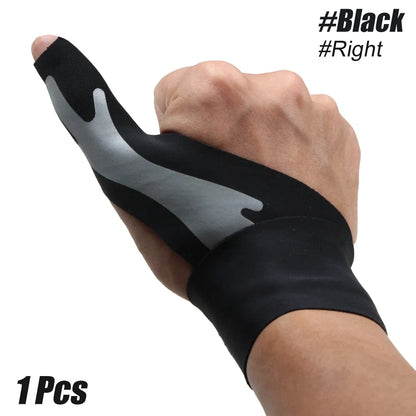 Thumb Arthritis Wrist Brace Compression Support