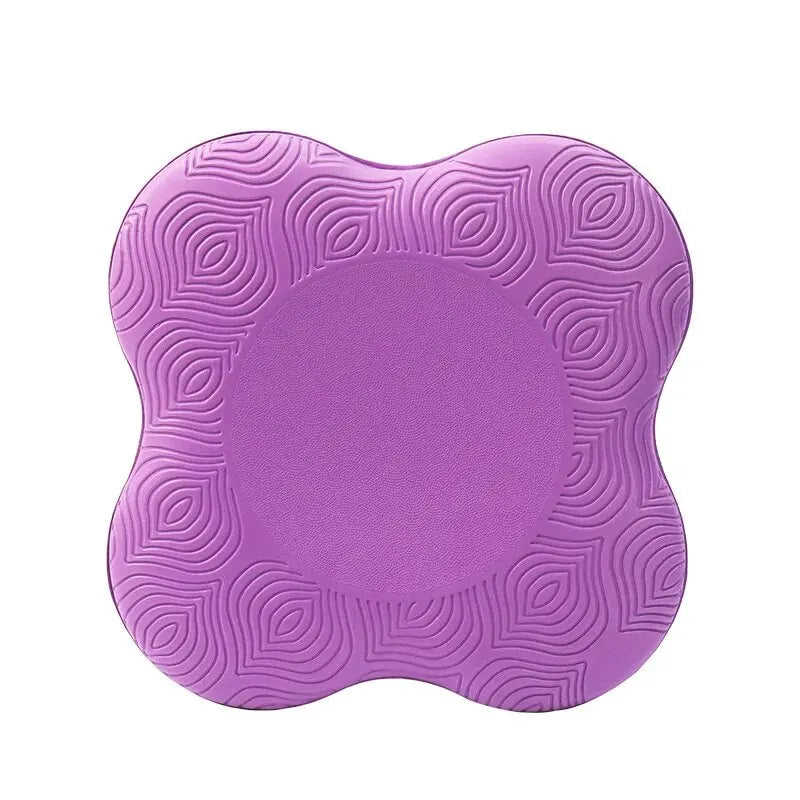 Anti-Slip Yoga Kneeling Pad