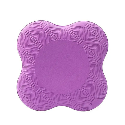 Anti-Slip Yoga Kneeling Pad