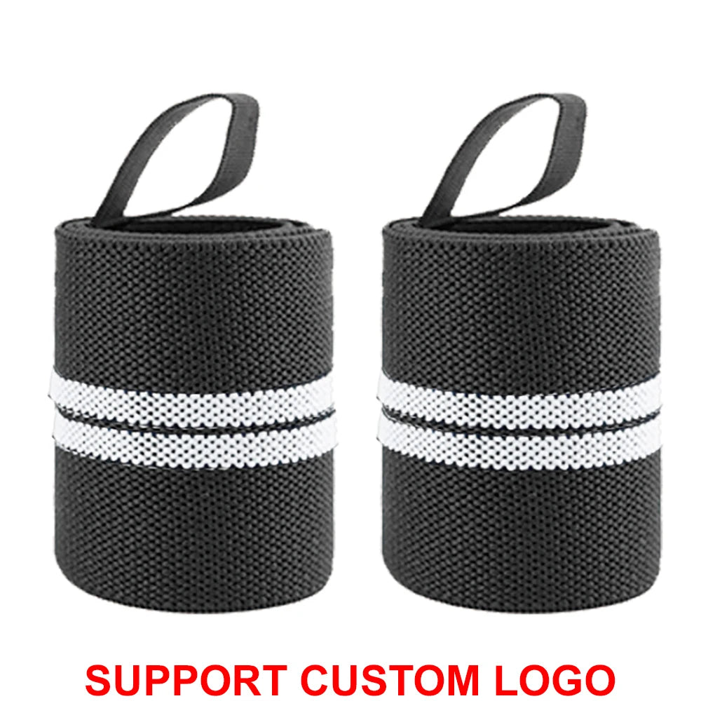 Wristband Support Brace Straps