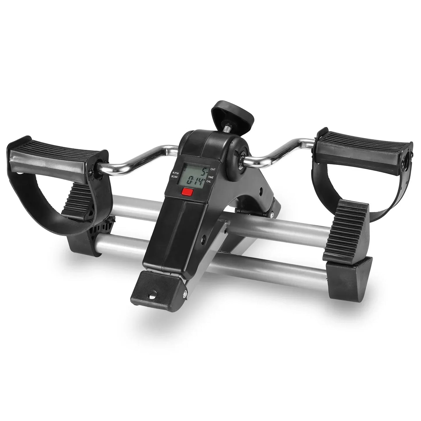 Mini Pedal Exerciser for Arm