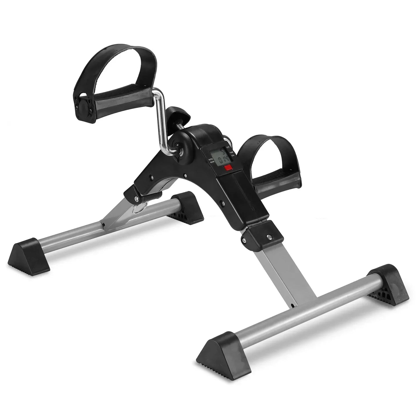 Mini Pedal Exerciser for Arm