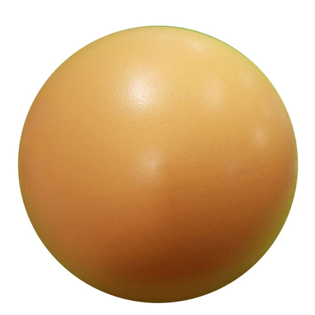 25cm Yoga Ball