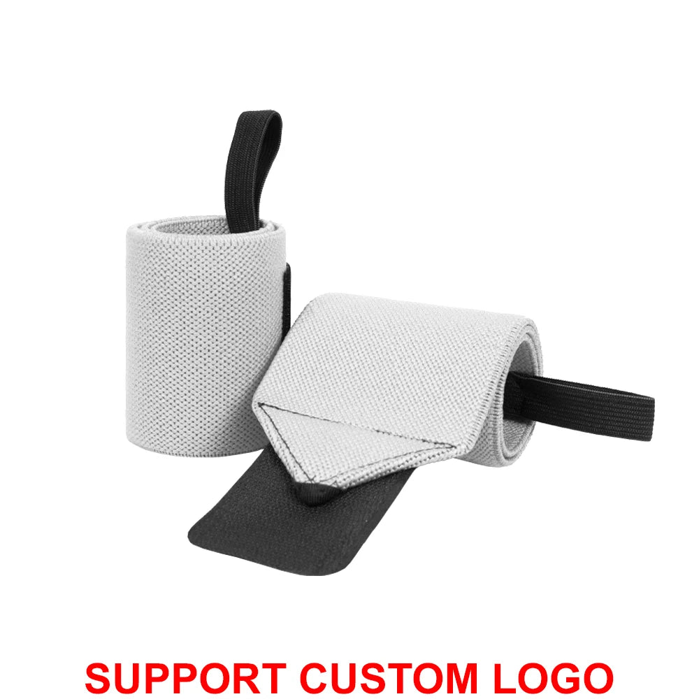 Wristband Support Brace Straps