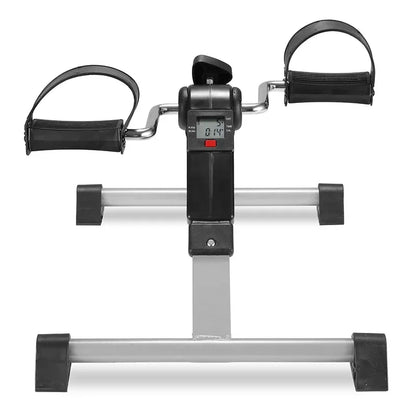 Mini Pedal Exerciser for Arm