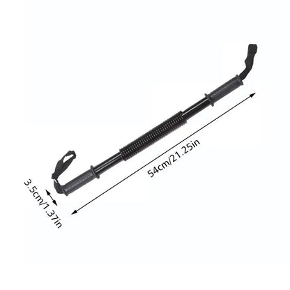 20KG Power Twister Bar