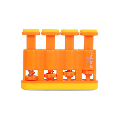 Adjustable Hand Grip Finger Strengthener