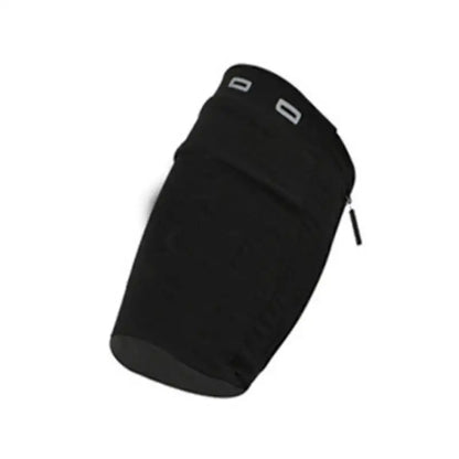 Universal Running Phone Arm Bag