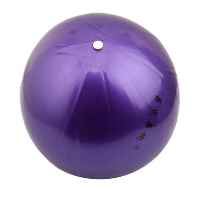 25cm Yoga Ball