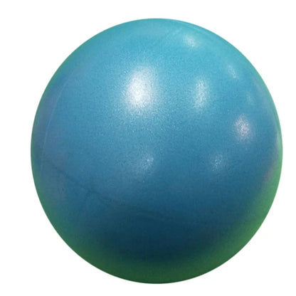 25cm Yoga Ball