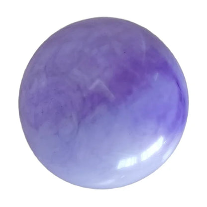 25cm Yoga Ball