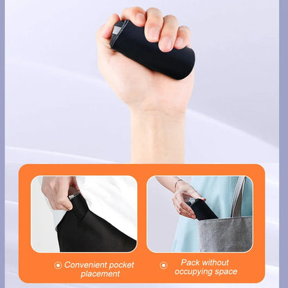 Thumb Arthritis Wrist Brace Compression Support