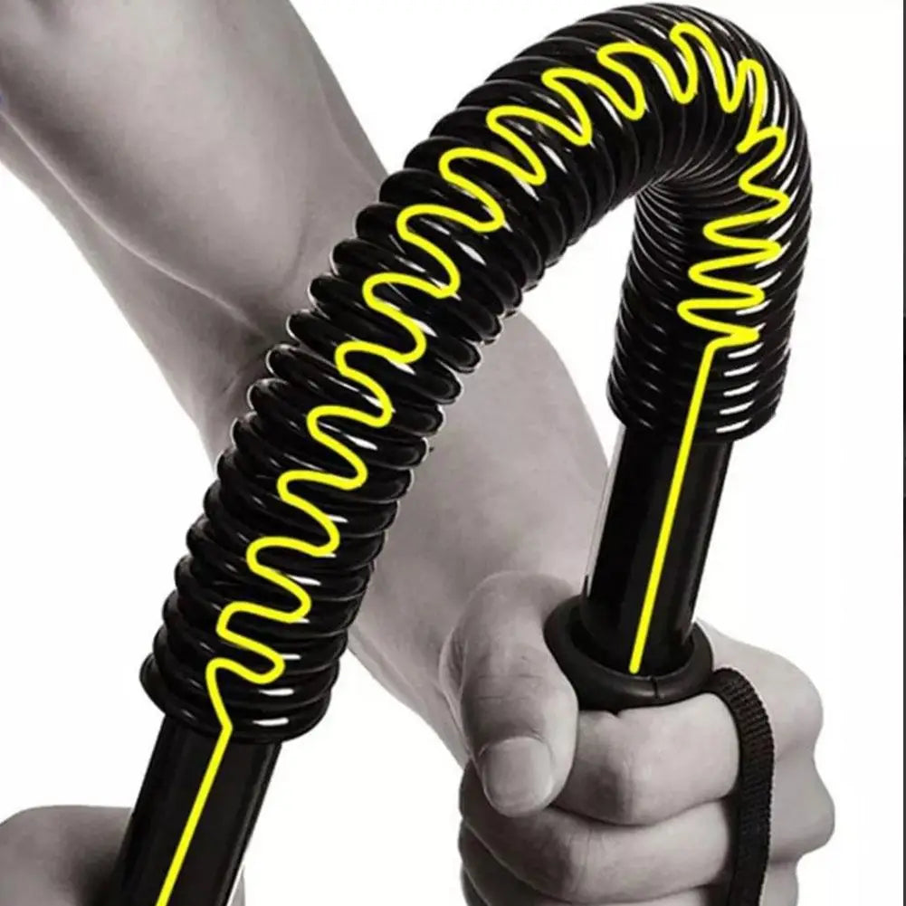 20KG Power Twister Bar