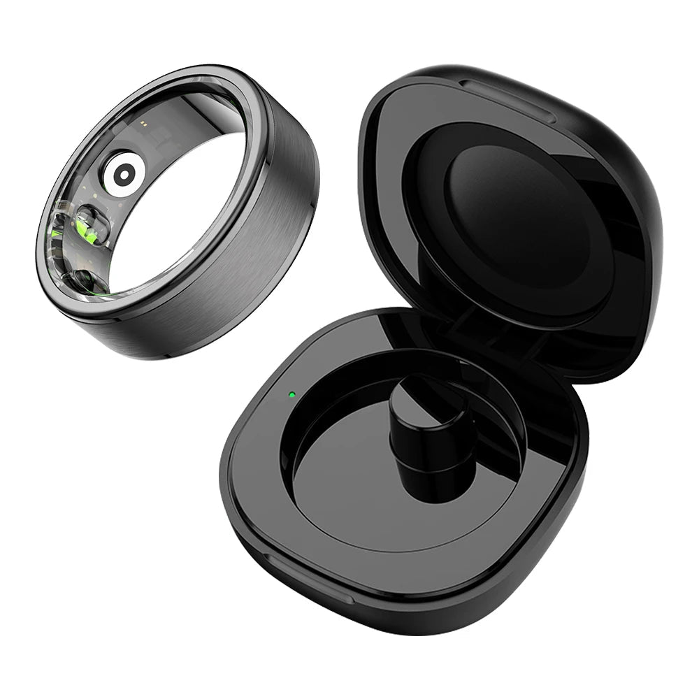 COLMI R03 Smart Ring