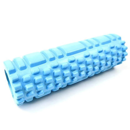 30cm Foam Roller for Yoga