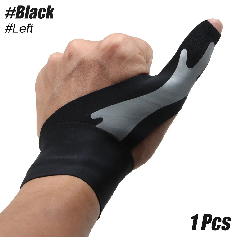 Thumb Arthritis Wrist Brace Compression Support