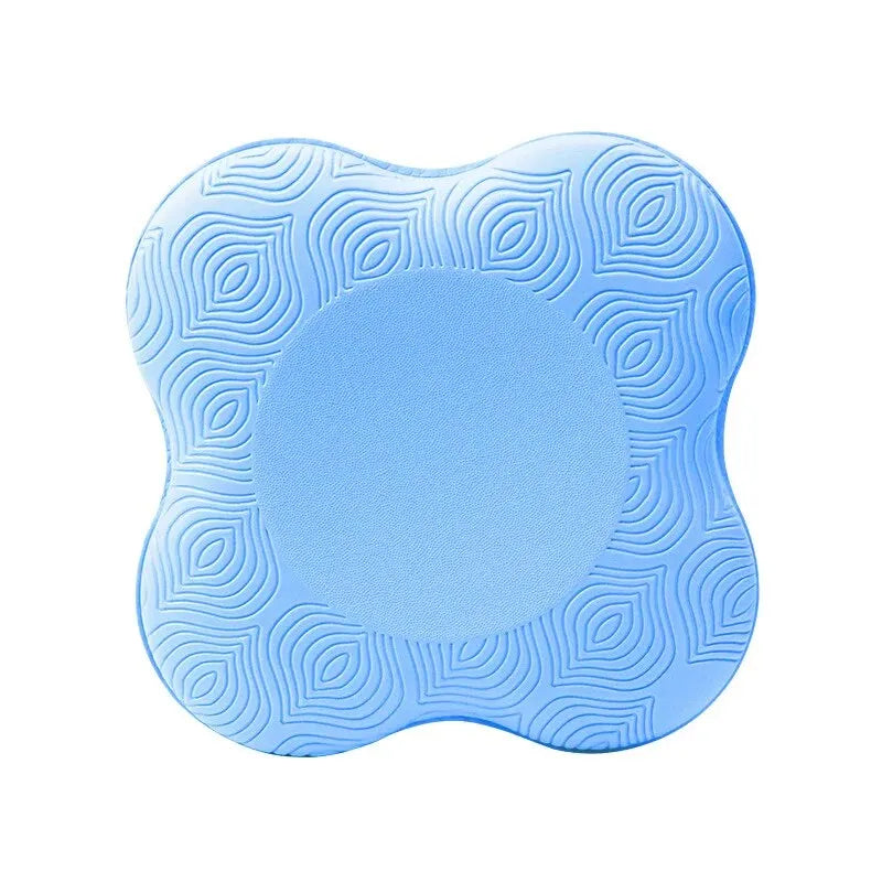 Anti-Slip Yoga Kneeling Pad