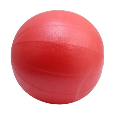 25cm Yoga Ball