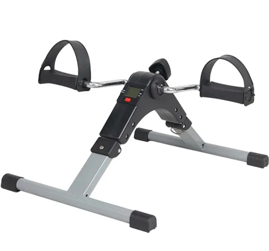 Mini Pedal Exerciser for Arm