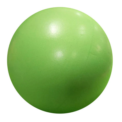 25cm Yoga Ball