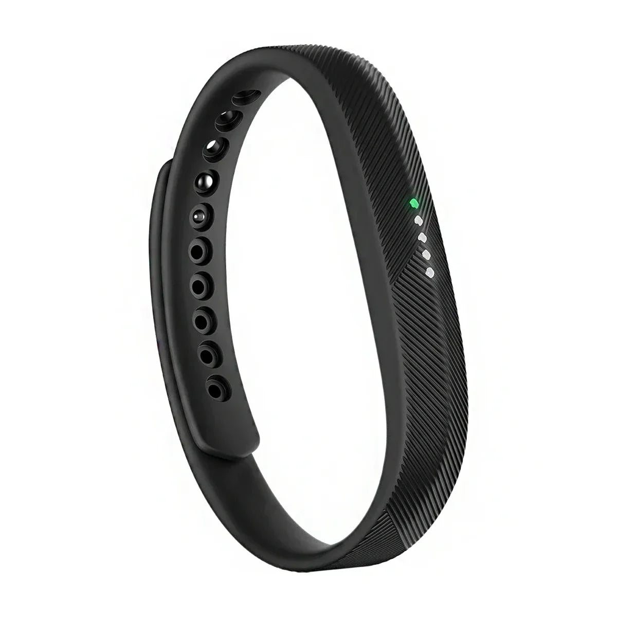 Fitbit Flex2 Sports Tracker Bracelet