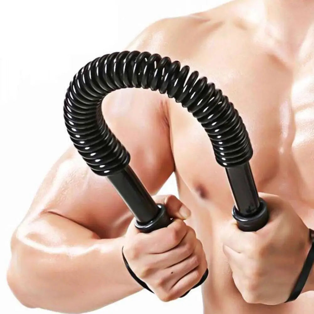 20KG Power Twister Bar