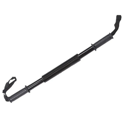 20KG Power Twister Bar