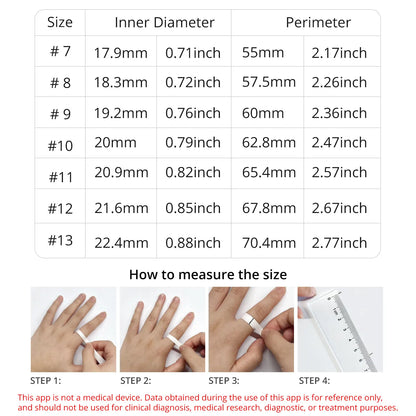 COLMI R03 Smart Ring