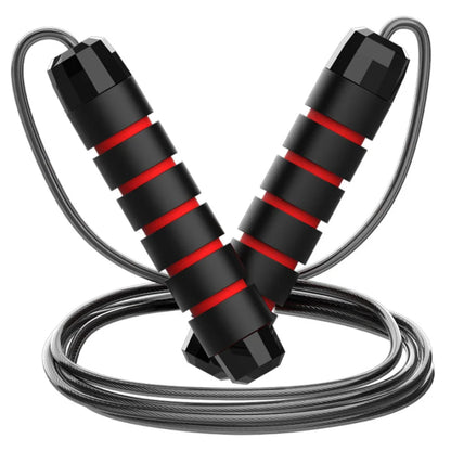 Adjustable Jump Rope for Fitness