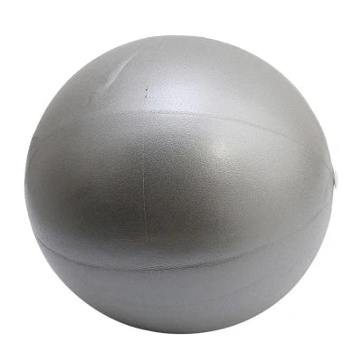 25cm Yoga Ball