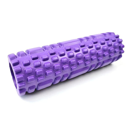 30cm Foam Roller for Yoga