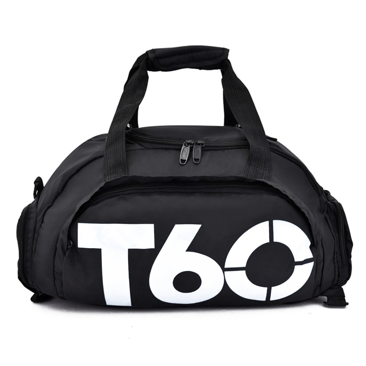 Bolsa de gimnasio impermeable, bolsa de fitness, bolsa deportiva para hombres y mujeres, bolsa de fitness para exteriores, bolsas portátiles, mochila de viaje grande ultraligera para deportes de yoga-zmt