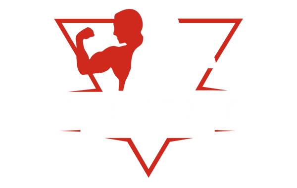 Soul Fit Line